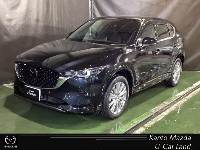 販売後も責任のある対応を行うため、ご契約は関東マツダ の店舗にアフターサービス来店が可能なお客様とさせていただきます。