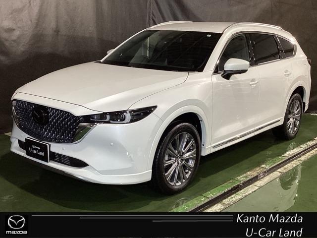 販売後も責任のある対応を行うため、ご契約は関東マツダ の店舗にアフターサービス来店が可能なお客様とさせていただきます。