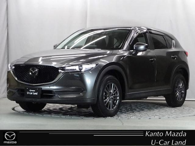 販売後も責任のある対応を行うため、ご契約は関東マツダ の店舗にアフターサービス来店が可能なお客様とさせていただきます。