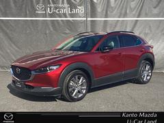 ޥĥãءݣӡץƥ֡ġ󥰥쥯