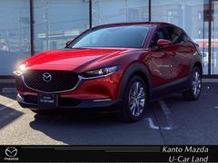 ޥĥãءݣأġץƥ֡ġ󥰥쥯