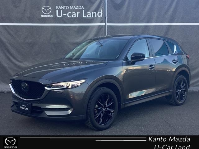 販売後も責任のある対応を行うため、ご契約は関東マツダ の店舗にアフターサービス来店が可能なお客様とさせていただきます。