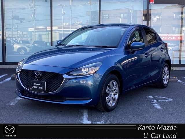 ޥĥ ͣڣģ ӡץƥ֡ޡ