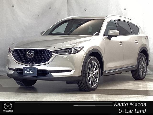 販売後も責任のある対応を行うため、ご契約は関東マツダ の店舗にアフターサービス来店が可能なお客様とさせていただきます。