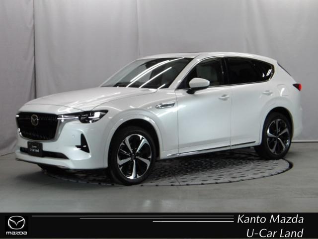 ޥĥ ãءݣ أġȣ٣£ңɣġУͣϣģţң