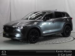 ޥĥãءݣӡ֥åȡ󥨥ǥʿ¶Ȭʿۼ