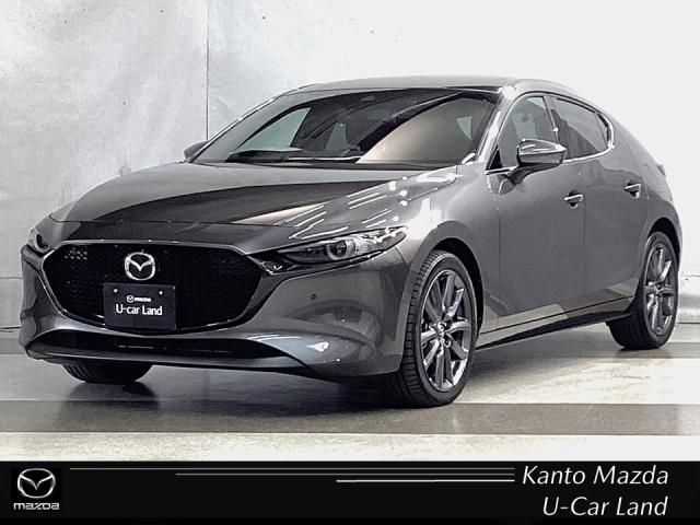 販売後も責任のある対応を行うため、ご契約は関東マツダ の店舗にアフターサービス来店が可能なお客様とさせていただきます。