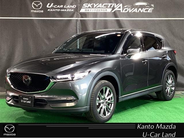 販売後も責任のある対応を行うため、ご契約は関東マツダ の店舗にアフターサービス来店が可能なお客様とさせていただきます。