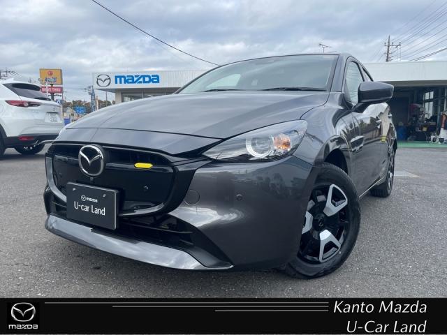 ޥĥ ͣڣģ £ġѥ֥ͥå륻եƥѥå