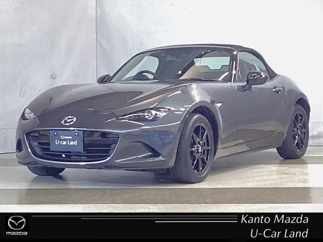 [hX^[(}c_) r@XyVpbP[W@}c_RlNg@anrd@irrc@dsbQDO@obNJ@`bo^`@`@a@vGAobN@u[gD[X@AhoXhL[@PI[i[ Îԉ摜