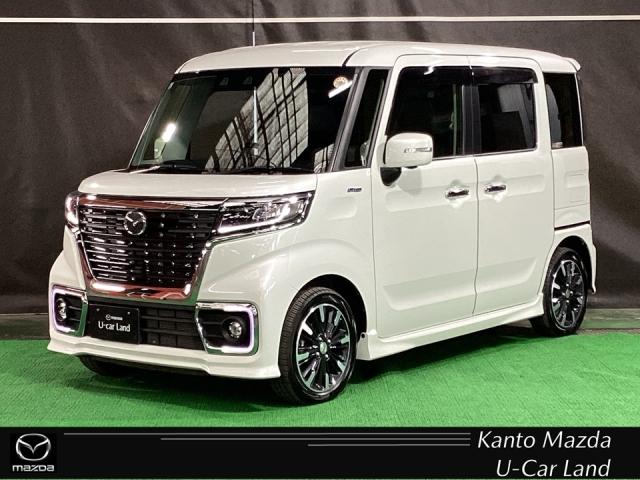 ǤΤбԤᡢϴޥĥ Źޤ˥եӥŹǽʤͤȤƤޤ 1