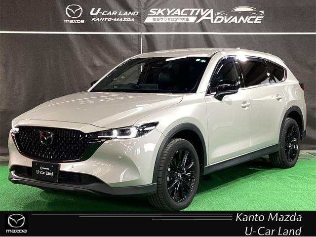 ޥĥ ãءݣ أġ֥åȡ󡡥ǥ