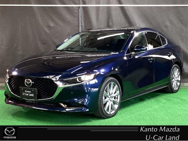 ޥĥ ͣڣģ ӡġ󥰡æ