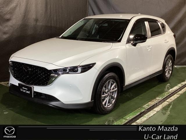 販売後も責任のある対応を行うため、ご契約は関東マツダ の店舗にアフターサービス来店が可能なお客様とさせていただきます。