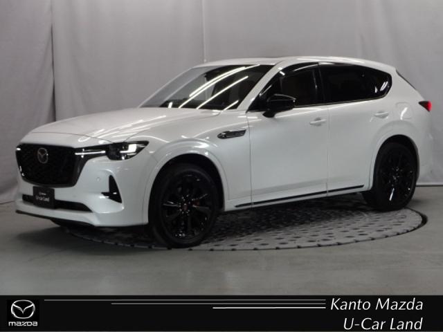 ǤΤбԤᡢϴޥĥ Źޤ˥եӥŹǽʤͤȤƤޤ 1