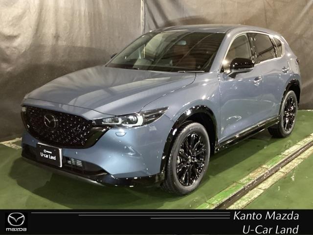 販売後も責任のある対応を行うため、ご契約は関東マツダ の店舗にアフターサービス来店が可能なお客様とさせていただきます。