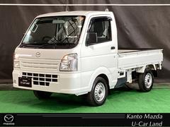 ޥĥȥåˣá󡡥ѥ凉