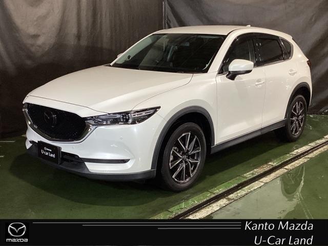 販売後も責任のある対応を行うため、ご契約は関東マツダ の店舗にアフターサービス来店が可能なお客様とさせていただきます。