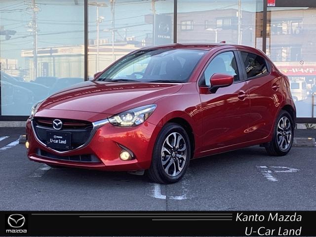 f~I(}c_) PDT@wc@c[O@fB[[^[{@ir@dsb@^]ȁȃV[gq[^[@bc^cuc^su`[i[@X}[gVeBu[LT|[g@X}[gL@``b@h~@aJ@dsbt@`Xgbv@PI[i[ԁ@irsu@or Îԉ摜