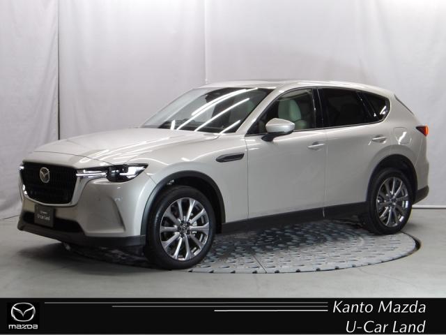 ޥĥ ãءݣ أġ롼֡⡼