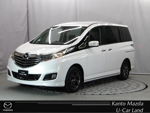 rAe(}c_) QDO@Oc@XJCANeBu@I[i[@pCIjA[irQ[V@V[gj^[@dXChhA@ghcwbhCg@hA@vGAR@dsbt@aڑ@crb@CrCU[@ov Îԉ摜