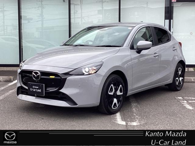 ޥĥ ͣڣģ £ġʣ£ˡѥΥޥ˥֥롼ȥޡȥƥ֥졼ݡ