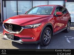 ޥĥãءݣأġ̥ѥåǥ륿