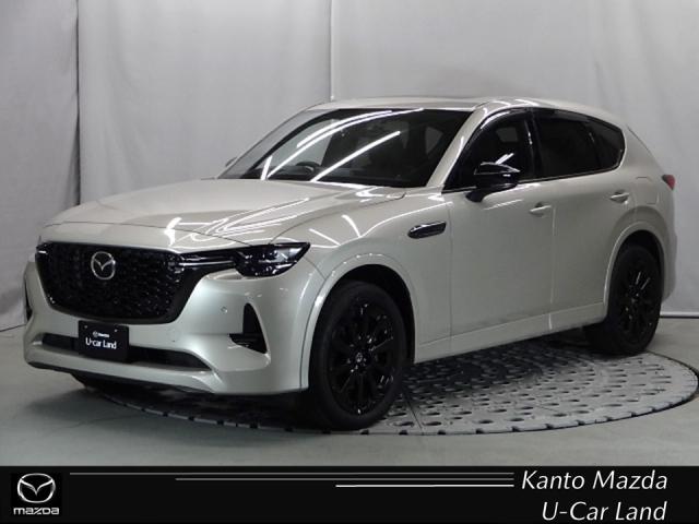 販売後も責任のある対応を行うため、ご契約は関東マツダ の店舗にアフターサービス来店が可能なお客様とさせていただきます。