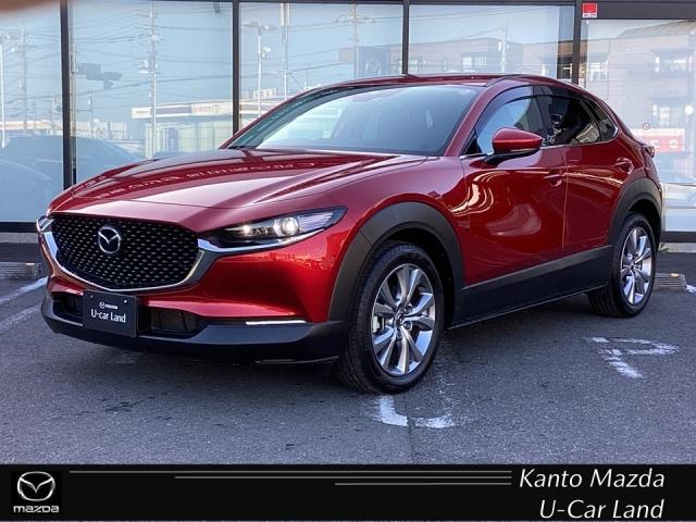 ޥĥ ãءݣ ӡУңϣãԣɣ֣šԣ硡ӣ