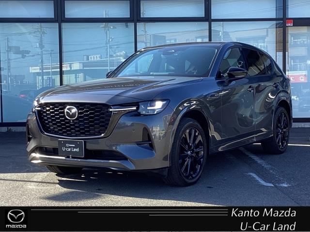 ޥĥ ãءݣ أġȣ٣£ңɣġţ