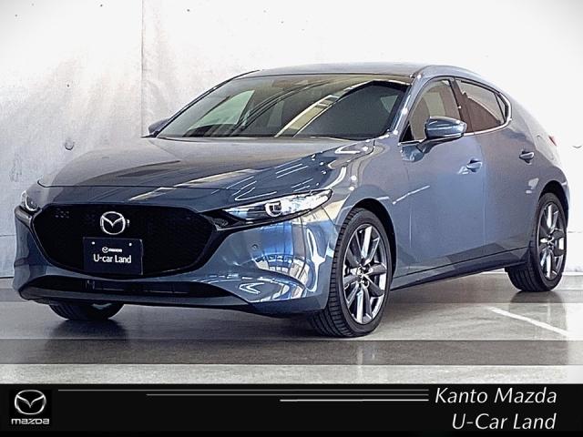 販売後も責任のある対応を行うため、ご契約は関東マツダ の店舗にアフターサービス来店が可能なお客様とさせていただきます。