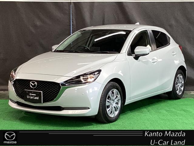 ޥĥ ͣڣģ ӡץƥ֡ޡ