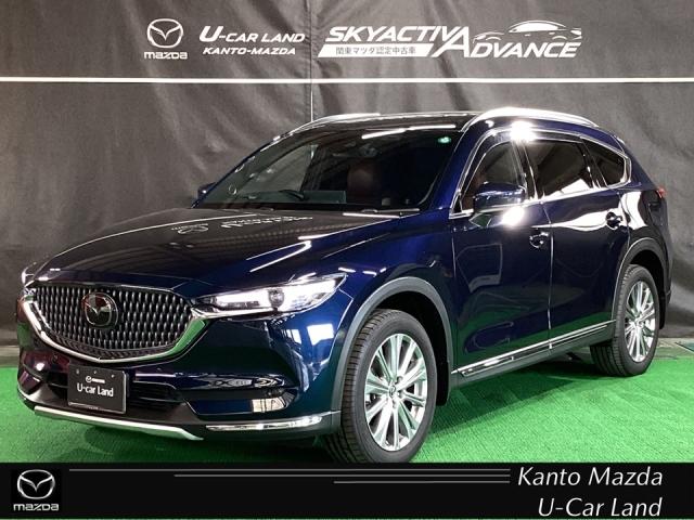 ǤΤбԤᡢϴޥĥ Źޤ˥եӥŹǽʤͤȤƤޤ 1