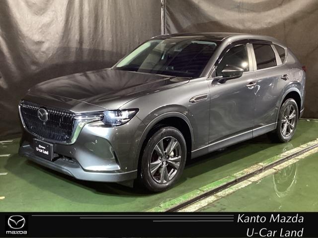 ޥĥ ãءݣ أġӥѥåǥ륿