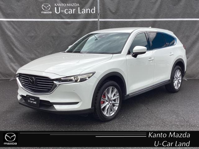 bw|W(}c_) QDQ@wc@vANeBu@fB[[^[{@Փ˔Qyu[L@A_veBukdcwbhCg@`s딭i}u@S̓J@dsb@[L[vAVXg@ԐEx@arl Îԉ摜