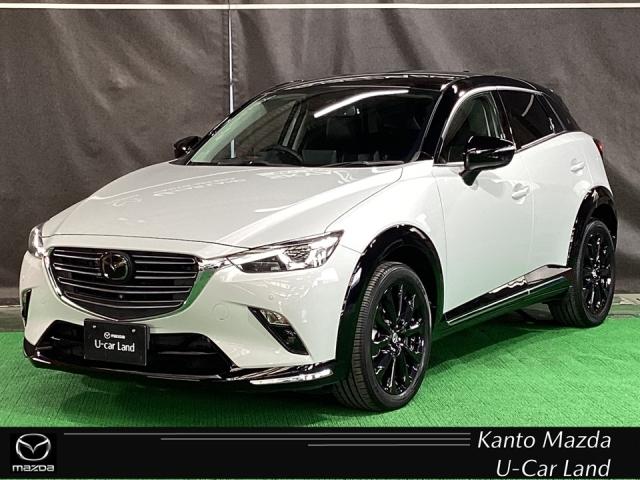 bw|R(}c_) PDT@PTr@X[p[@GbW[@RUO°j^[@Փ˔Qyu[L@N[YRg[@^]ȓdV[g@V[g[@V[gq[^[@p[LOZT[@}c_RlNgir@a Îԉ摜