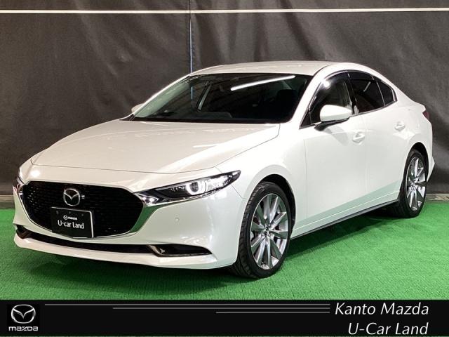 ޥĥ ͣڣģ أĥץƥ֡ġ󥰡쥯