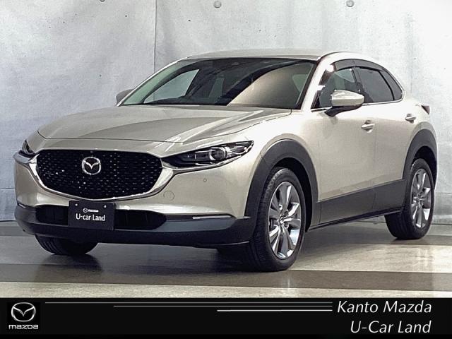 ޥĥ ãءݣ أġץƥ֡ġ󥰥쥯