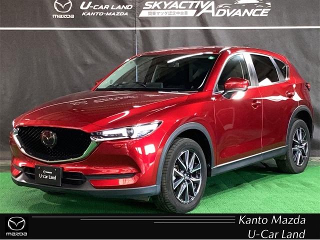 ǤΤбԤᡢϴޥĥ Źޤ˥եӥŹǽʤͤȤƤޤ 1