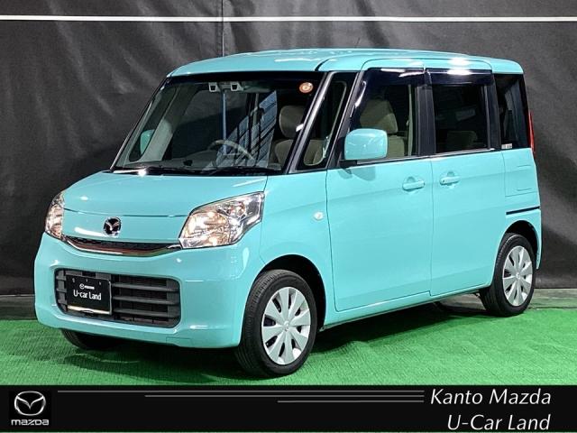 ǤΤбԤᡢϴޥĥ Źޤ˥եӥŹǽʤͤȤƤޤ 1