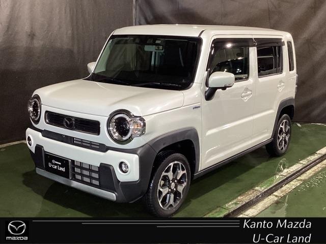 ǤΤбԤᡢϴޥĥ Źޤ˥եӥŹǽʤͤȤƤޤ 1