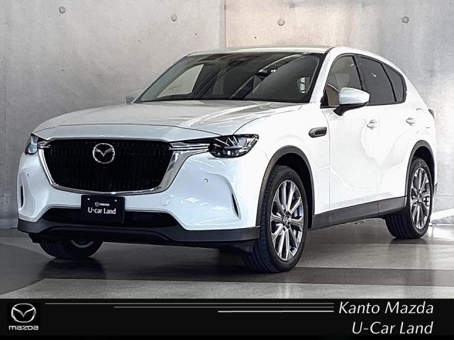 ޥĥ ãءݣ أġ̥ѥåǥ륿