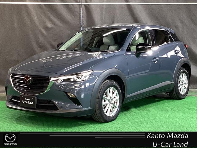 bw|R(}c_) PTr@A[o@hbT[@}c_RlNgir@nfW@RUO°r[j^[@dsb@hR@I[i[@N\i@hCuR[_[@I[gCg@I[i[@[_[NR@kdcwbhv@cucĐ@L^ Îԉ摜