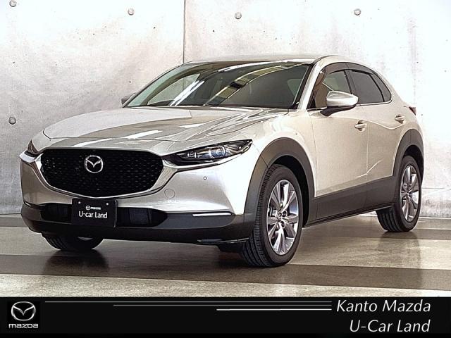 bw|RO(}c_) QDO@QOr@vANeBu@c[OZNV@nfW@RUO°j^[@I[i[@`kg@lqbb@p[LOZT[@dAQ[g@{vp[V[g@[L[vAVXg@QJhR@a@aI[fBI Îԉ摜