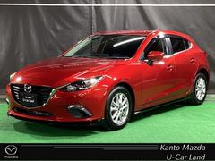 ޥĥ饹ݡġӡʥӡ¥顡ţԣ