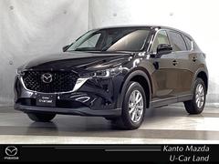 ޥĥãءݣأġץƥ֡ǥ륿