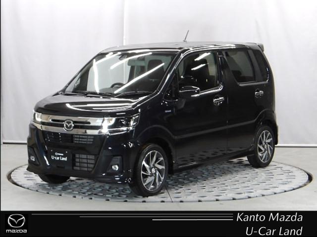 ǤΤбԤᡢϴޥĥ Źޤ˥եӥŹǽʤͤȤƤޤ 1