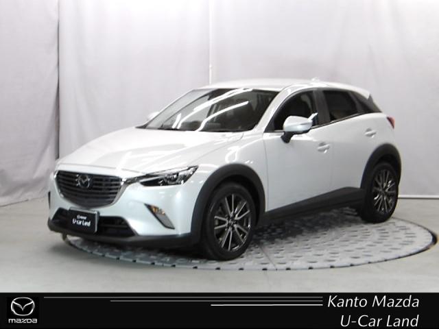 ǤΤбԤᡢϴޥĥ Źޤ˥եӥŹǽʤͤȤƤޤ 1