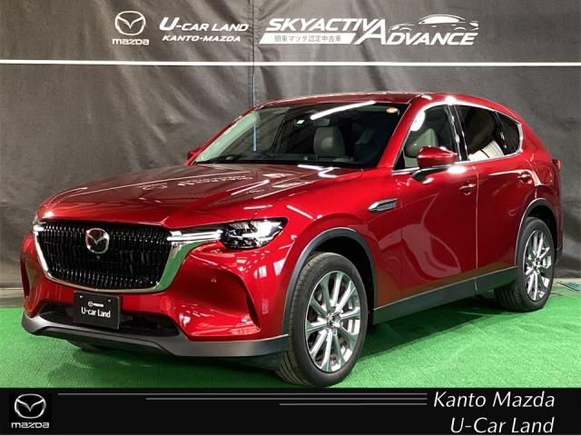 ޥĥ ãءݣ أġ̥ѥåǥ륿