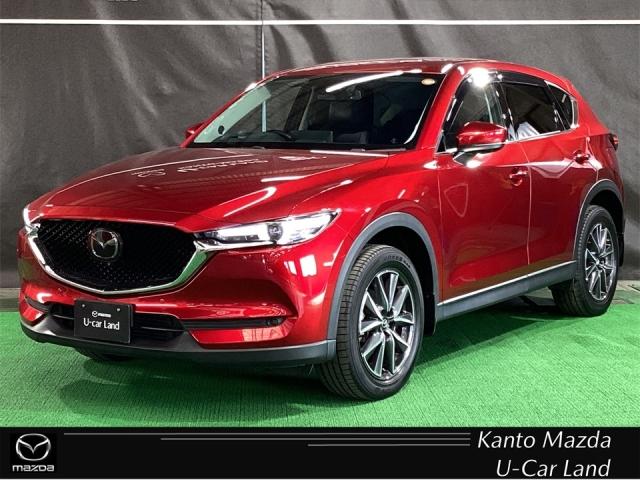 ǤΤбԤᡢϴޥĥ Źޤ˥եӥŹǽʤͤȤƤޤ 1